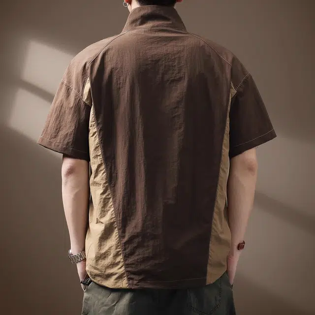 WELTER EXPERIMENT T Polo
