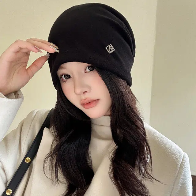 ins