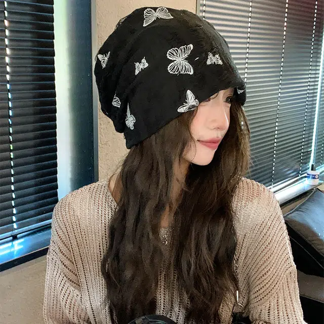 ins