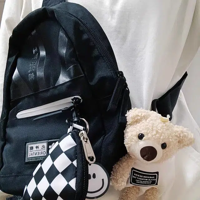 insmini