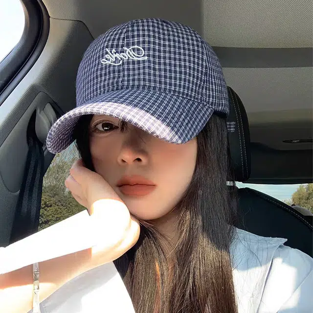 ins