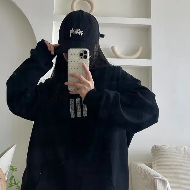 ins