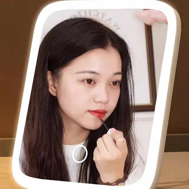 3604K5ins