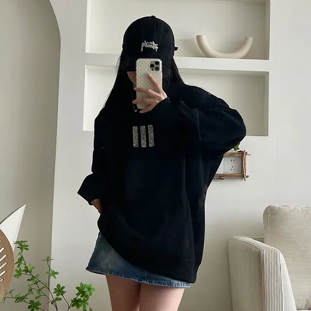 ins