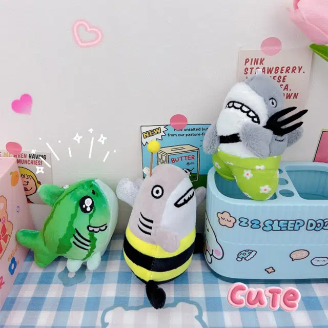 bee