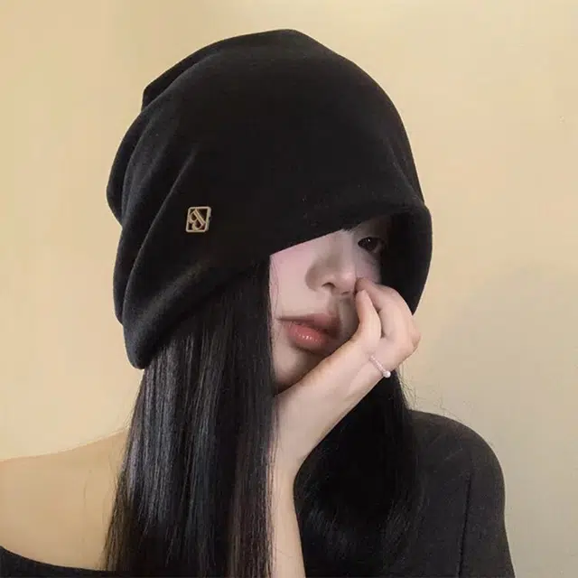 ins