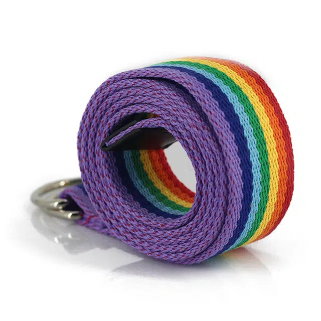 3.5CM