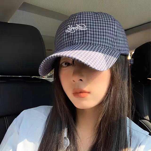 ins