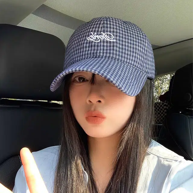 ins