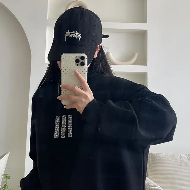 ins