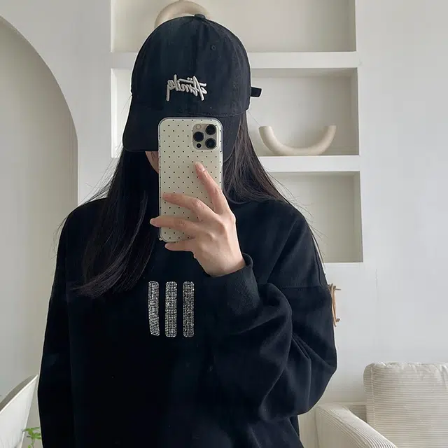 ins