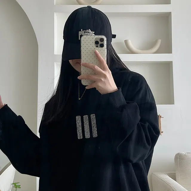 ins