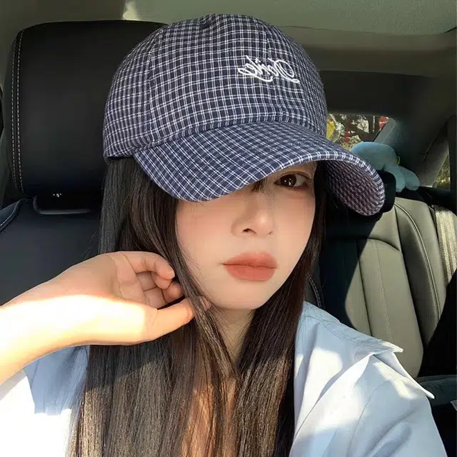 ins