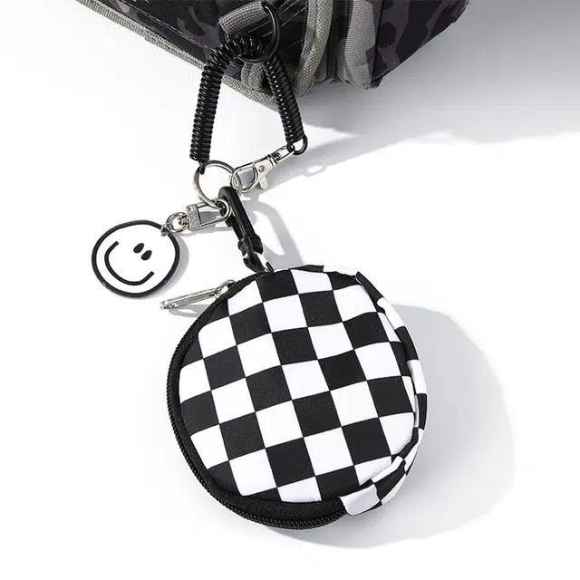 insmini