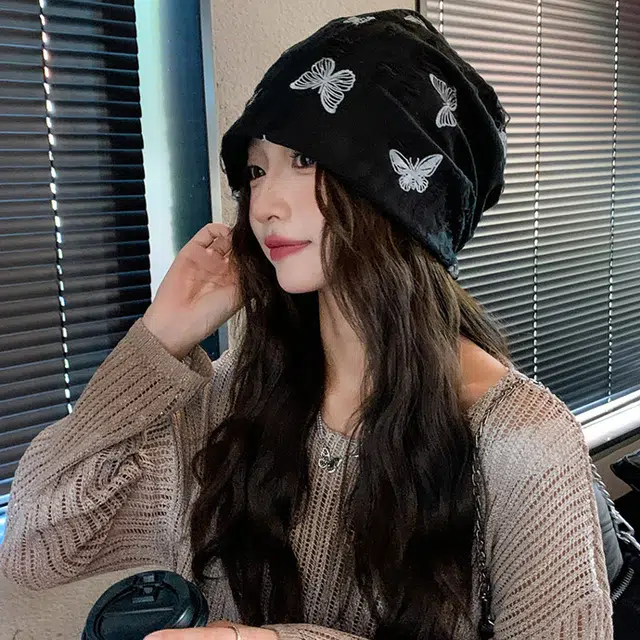 ins