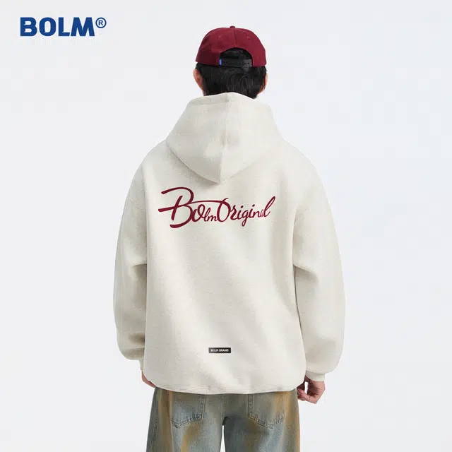BOLM