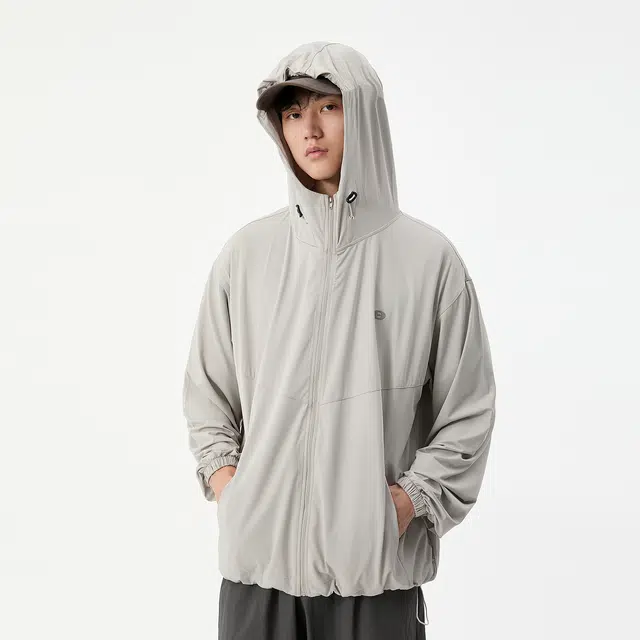 BOLM upf50+