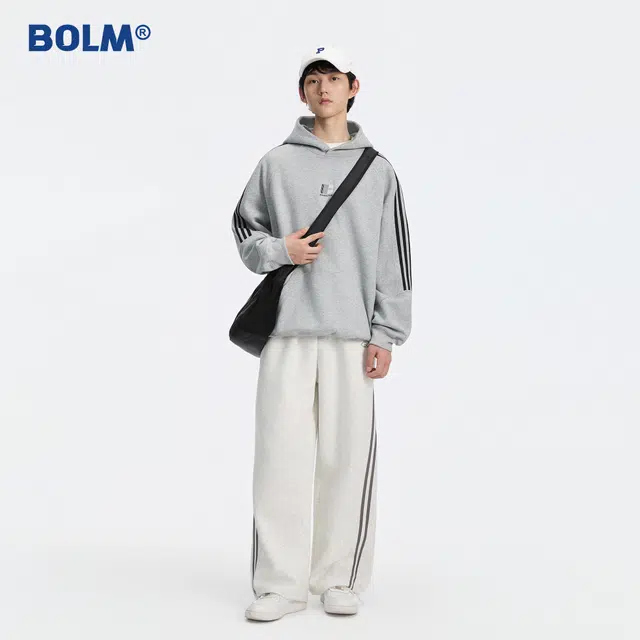 BOLM