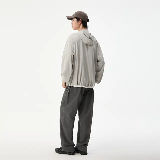 BOLM upf50+