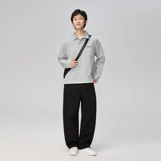 BOLM Polo
