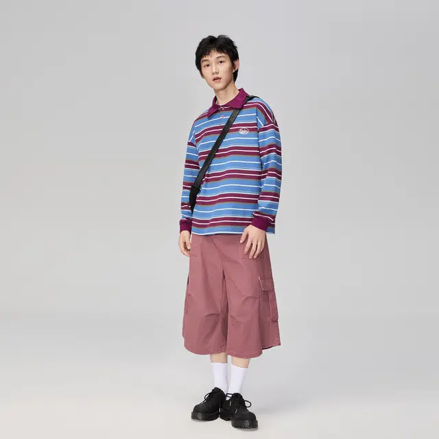 BOLM Polo