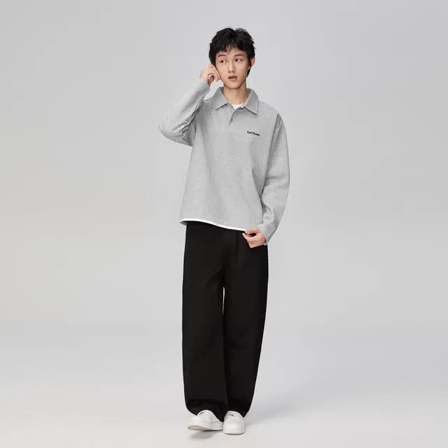 BOLM Polo