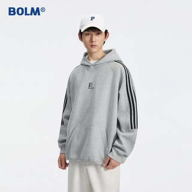 BOLM