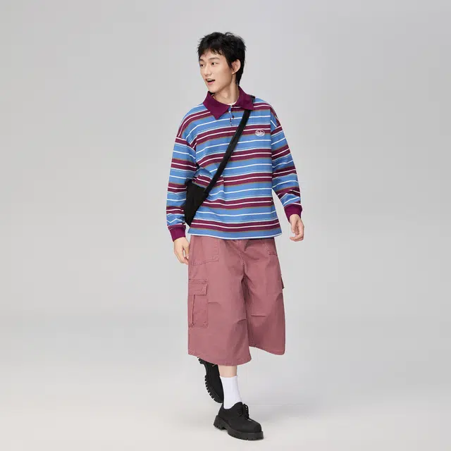 BOLM Polo