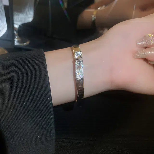 ins
