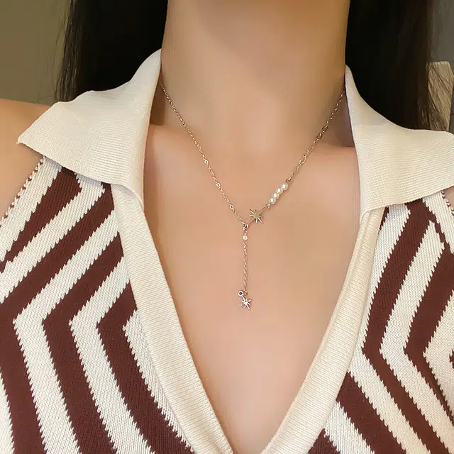 ins