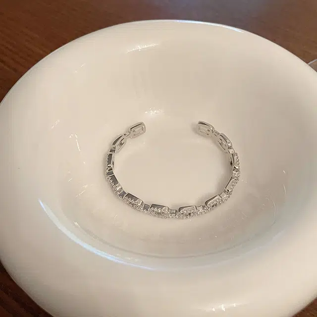 ins