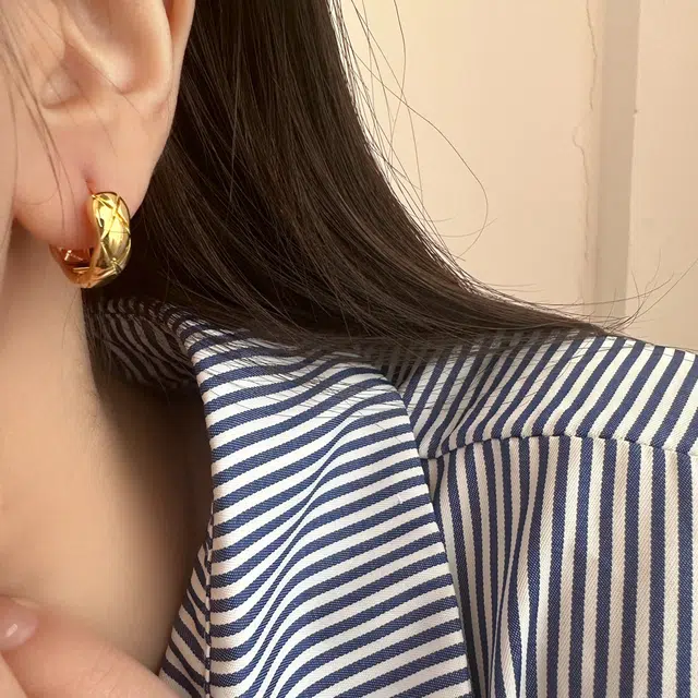 ins