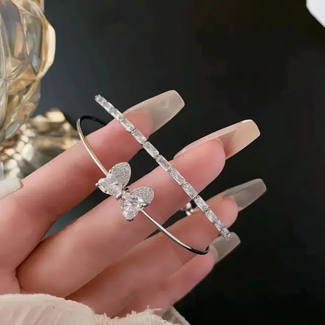 ins
