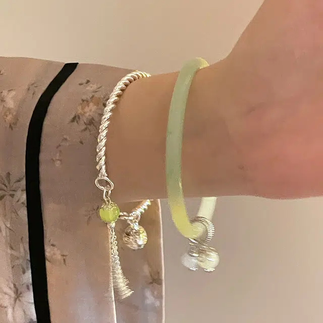 2ins