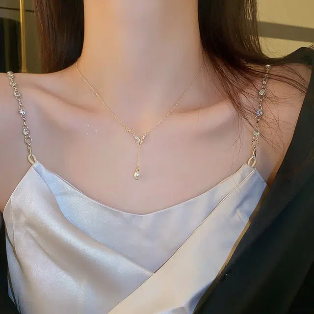 ins