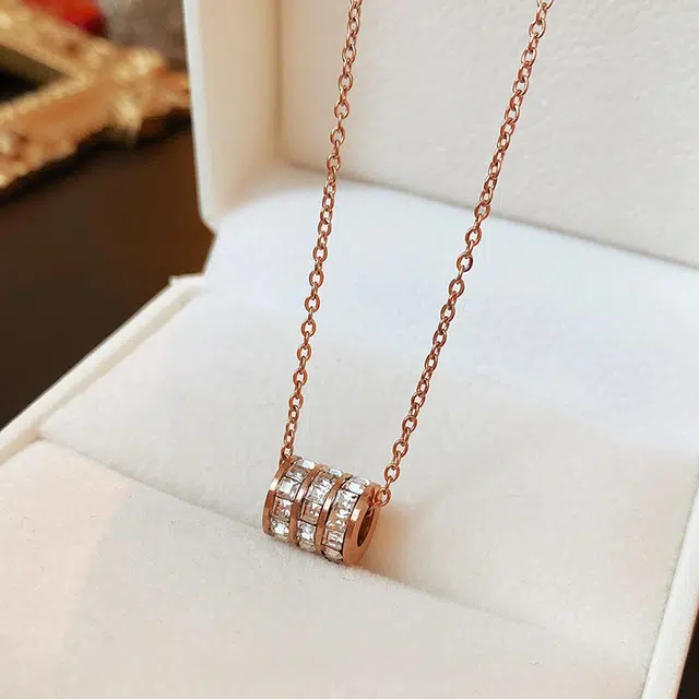 ins