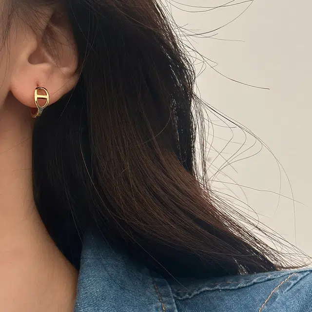 ins