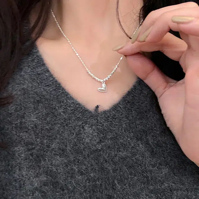 ins