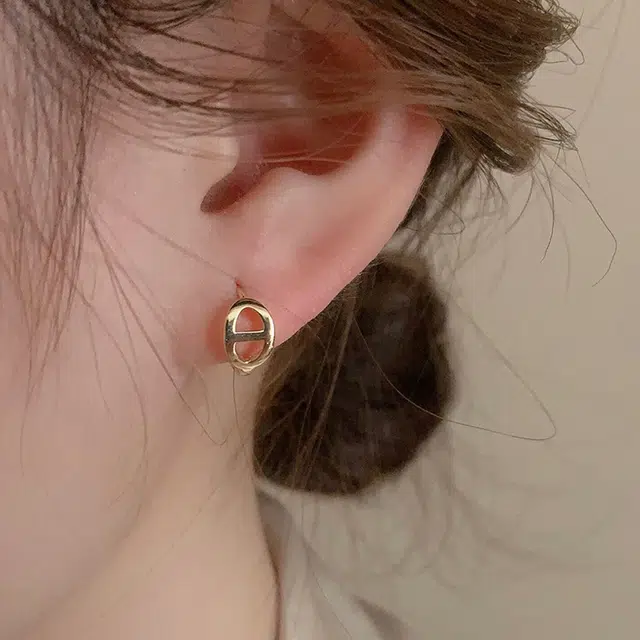 ins