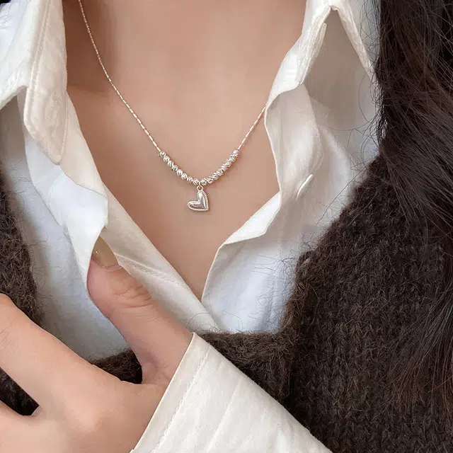 ins