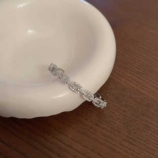 ins