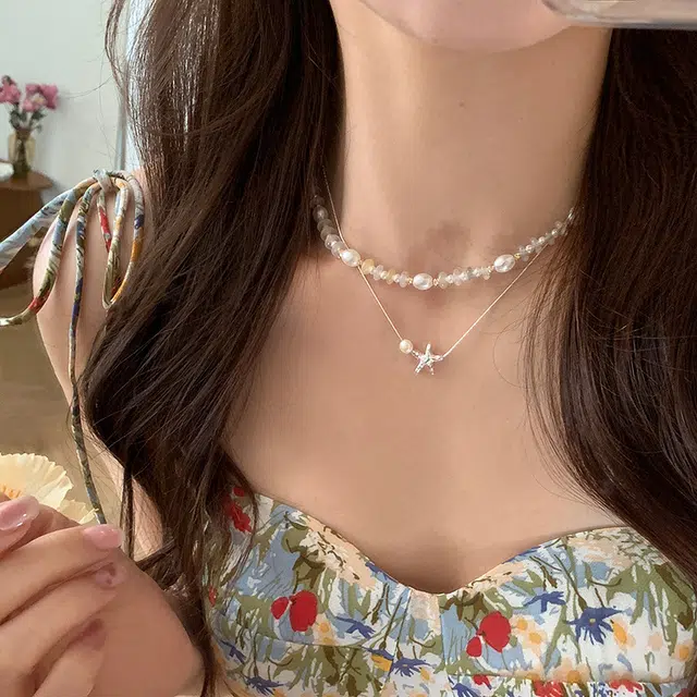 ins