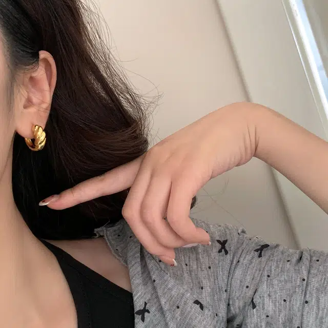 ins