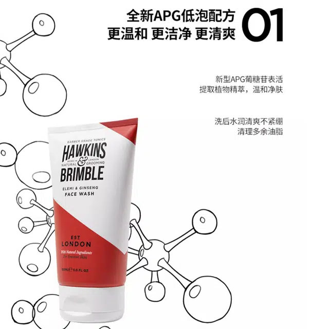 100ml+150ml