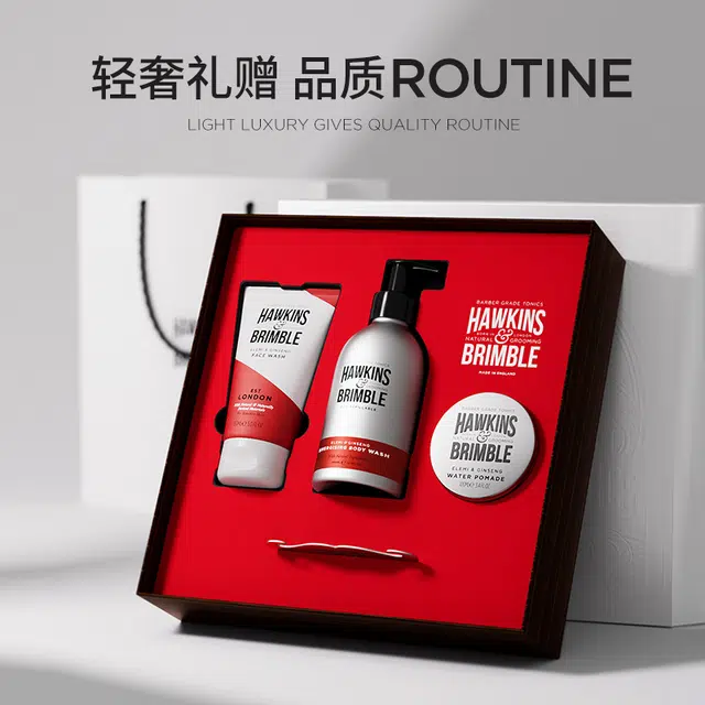150ml+100g+300ml