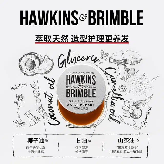 100ml+150ml