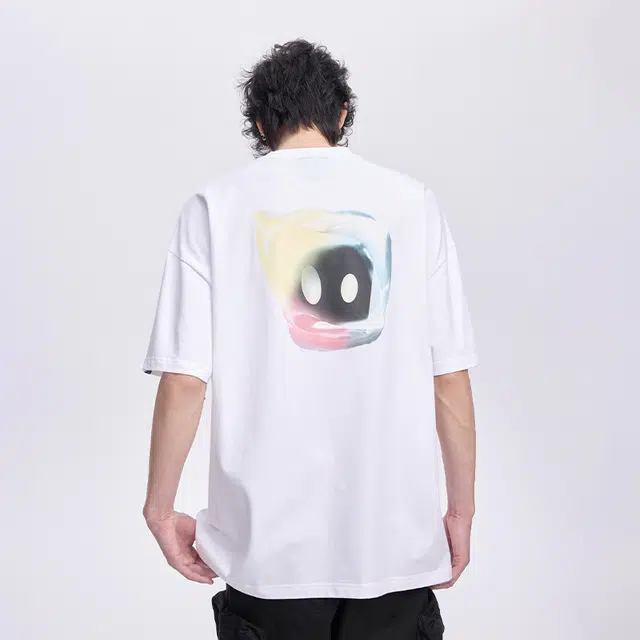 DANGEROUSPEOPLE T