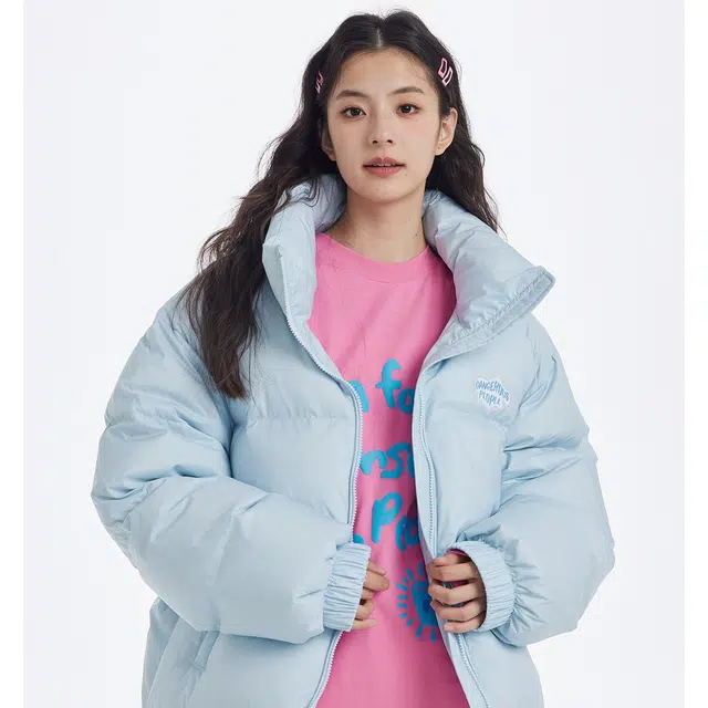 DANGEROUSPEOPLE FW23