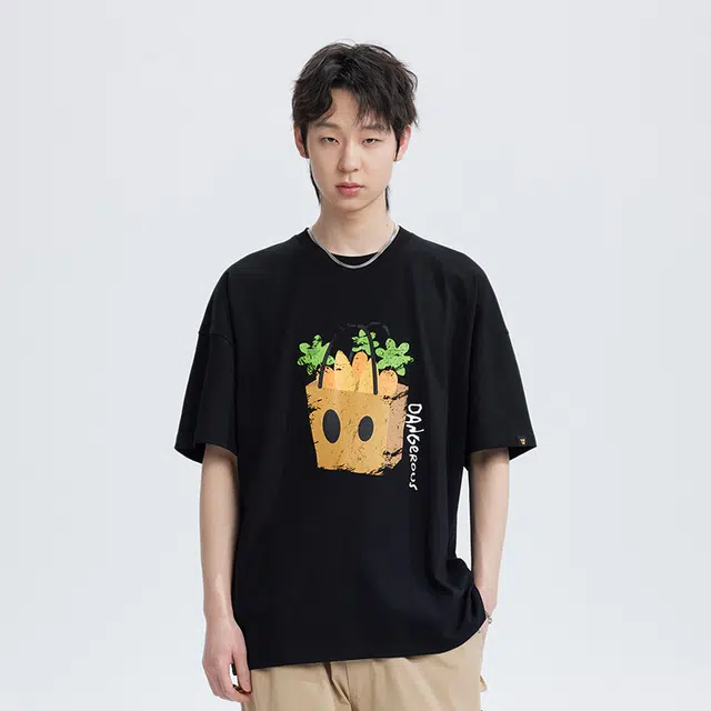 DANGEROUSPEOPLE T
