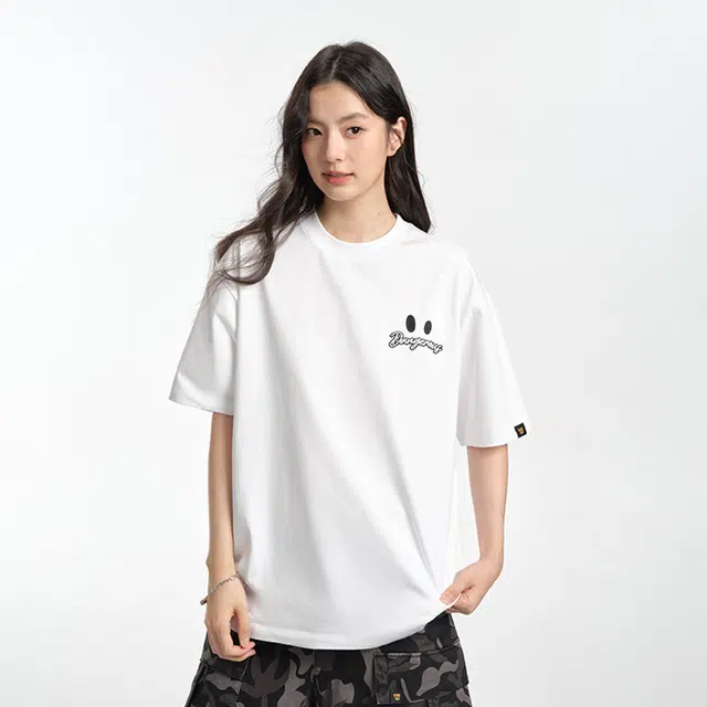 DANGEROUSPEOPLE T